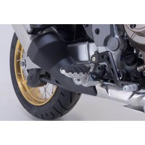 product/s/w/sw-motech_frs.01.112.10600_b_noir_3.jpg