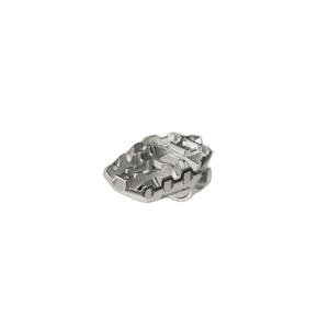 product/s/w/sw-motech_frs.01.112.80401_s_gris_1.jpg