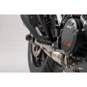 frs-04-011-10101-s-kit-de-repose-pied-sw-motech-ion-ktm-husqvarna-norden-901-21-noir-argent-tu