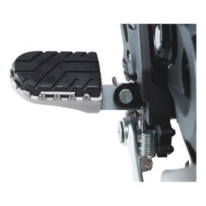 product/s/w/sw-motech_frs.04.011.80101_s_gris_1.jpg