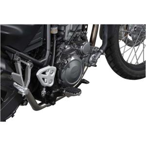 frs-06-011-10101-s-kit-de-repose-pied-sw-motech-ion-yamaha-xt660-z-07-10-x-r-04-16-xt1200z-16-noir-argent-tu