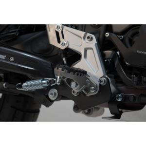 product/s/w/sw-motech_frs.06.011.10201-s_1.jpg