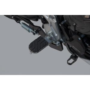 product/s/w/sw-motech_frs.06.011.10201-s_2.jpg