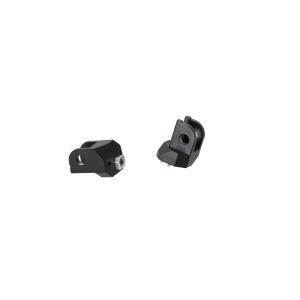 product/s/w/sw-motech_frs.06.011.80101_b_noir_1.jpg