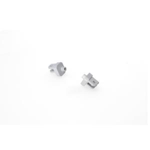 product/s/w/sw-motech_frs.06.112.80300-s_0.jpg