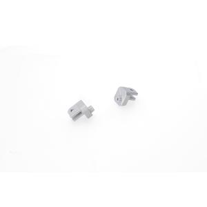 product/s/w/sw-motech_frs.06.112.80300-s_2.jpg
