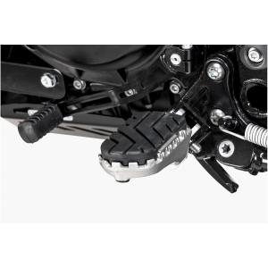 frs-07-011-10101-s-kit-de-repose-pied-sw-motech-ion-bmw-f-700-gs-12-18-f-800-gs-07-18-adv-16-18-noir-argent-tu