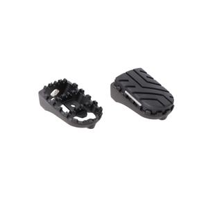product/s/w/sw-motech_frs.07.011.10501_b_noir_1.jpg
