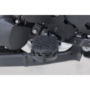 product/s/w/sw-motech_frs.07.011.10501_b_noir_4.jpg