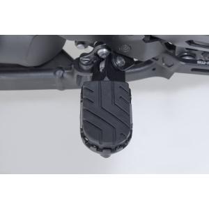 product/s/w/sw-motech_frs.07.011.10501_b_noir_5.jpg