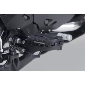 product/s/w/sw-motech_frs.07.011.10501_b_noir_6.jpg