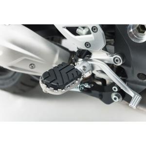 product/s/w/sw-motech_frs.07.011.10701-s_1.jpg