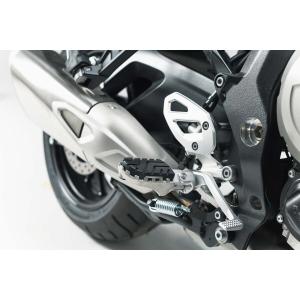 product/s/w/sw-motech_frs.07.011.10701-s_2.jpg