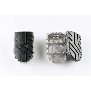product/s/w/sw-motech_frs.07.011.10901-s_1.jpg