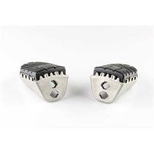 product/s/w/sw-motech_frs.07.011.10901-s_4.jpg