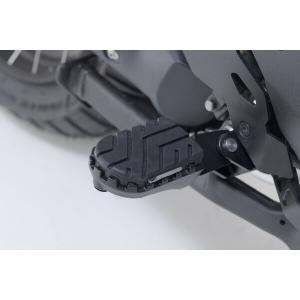 product/s/w/sw-motech_frs.07.011.11000_b_noir_2.jpg