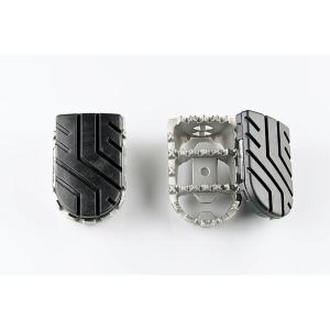frs-07-011-11000-s-kit-de-repose-pied-sw-motech-ion-bmw-r-1300-gs-adventure-black-15-mm