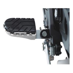 frs-07-011-80901-s-kit-de-montage-pour-repose-pieds-sw-motech-ion-bmw-g-310-gs-17-gris-tu