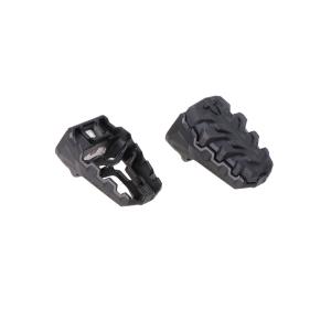 product/s/w/sw-motech_frs.07.112.10302_b_noir_1.jpg
