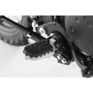 frs-08-011-10201-s-kit-de-repose-pied-sw-motech-ion-kawasaki-klr-650-01-18-noir-argent-tu