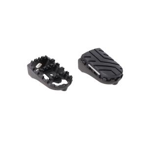 frs-08-011-10400-b-kit-repose-pied-moto-sw-motech-ion-kawasaki-versys-1100-noir-tu
