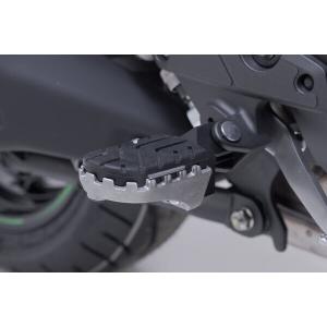 product/s/w/sw-motech_frs.08.011.10400_b_noir_2.jpg