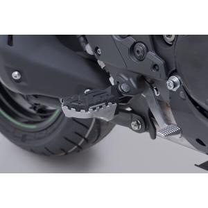 product/s/w/sw-motech_frs.08.011.10400_b_noir_3.jpg