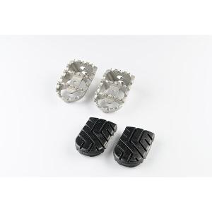 product/s/w/sw-motech_frs.08.011.10400_s_gris_2.jpg