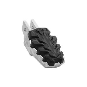 frs-08-112-10400-b-kit-repose-pied-moto-sw-motech-evo-kawasaki-versys-1100-se-noir-tu