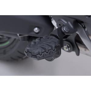 product/s/w/sw-motech_frs.08.112.10400_b_noir_3.jpg