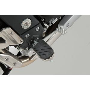 frs-11-011-10001-s-kit-de-repose-pied-sw-motech-ion-triumph-tiger-1050-bmw-r-1200-r-r-ninet-f-900-noir-argent-tu