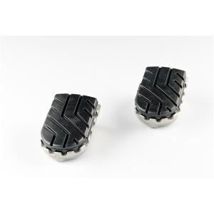 product/s/w/sw-motech_frs.11.011.10600-s_3.jpg