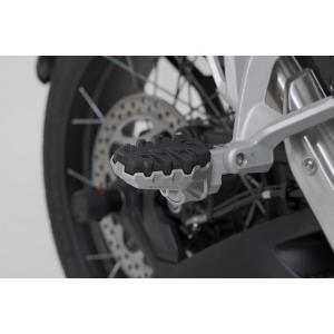 product/s/w/sw-motech_frs.11.011.10700-s_1.jpg
