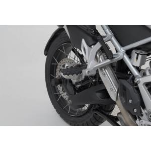 product/s/w/sw-motech_frs.11.011.10700-s_2.jpg