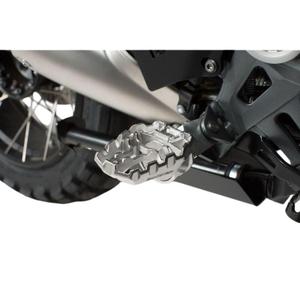 product/s/w/sw-motech_frs.11.112.80400_s_gris_1.jpg