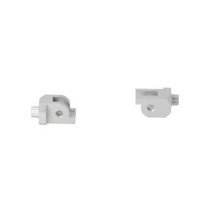 product/s/w/sw-motech_frs.11.112.80600-s_1.jpg
