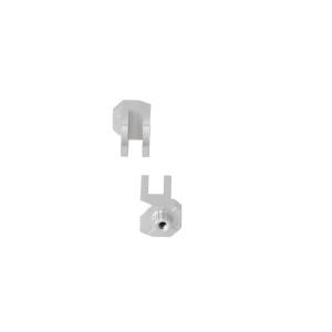 product/s/w/sw-motech_frs.11.112.80600-s_2.jpg