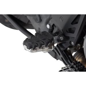 frs-18-112-10000-kit-de-repose-pied-moto-sw-motech-evo-harley-davidson-pan-america-21-noir-argente-tu