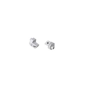 product/s/w/sw-motech_frs.18.112.80100-s.jpg