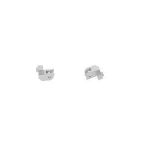 product/s/w/sw-motech_frs.22.011.80201-s_1.jpg