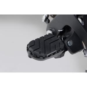 product/s/w/sw-motech_frs.41.011.10000_b_noir_2.jpg