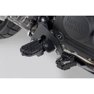 product/s/w/sw-motech_frs.41.011.10000_b_noir_3.jpg