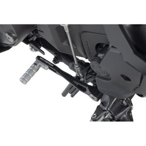 product/s/w/sw-motech_fsc.01.052.10000_1.jpg