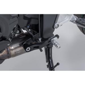 fsc-01-211-10000-selecteur-de-vitesse-moto-sw-motech-honda-cb1000-hornet-noir-tu