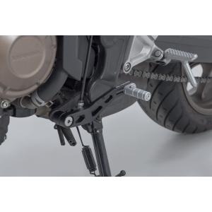 product/s/w/sw-motech_fsc.01.529.10000_3.jpg