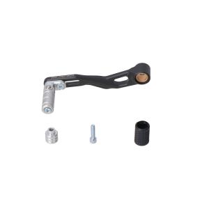 fsc-01-622-10001-selecteur-de-vitesse-moto-sw-motech-honda-crf1000l-15-1100l-19-noir-argent-tu
