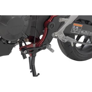 product/s/w/sw-motech_fsc.01.971.10000_1.jpg