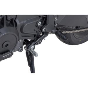 fsc-04-994-10000-selecteur-de-vitesse-moto-sw-motech-ktm-990-duke-noir-argent-tu