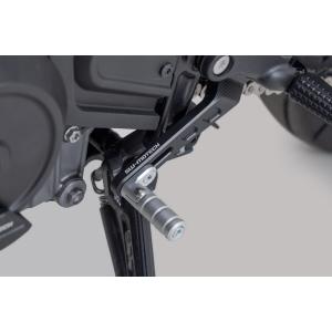 product/s/w/sw-motech_fsc.04.994.10000_noir-argent_2.jpg