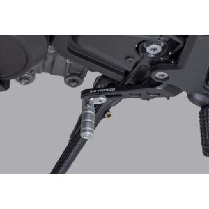 product/s/w/sw-motech_fsc.04.994.10000_noir-argent_4.jpg